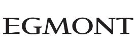 egmont